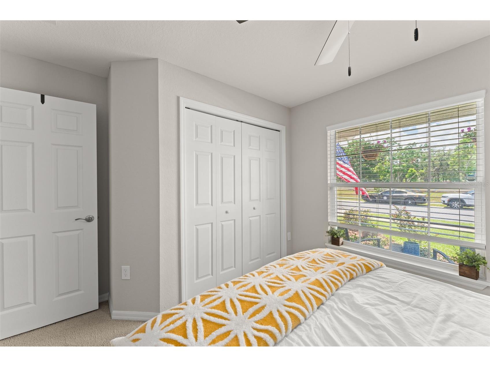 1288 Mountain Flower Lane Davenport FL 33837 O6411570 image8