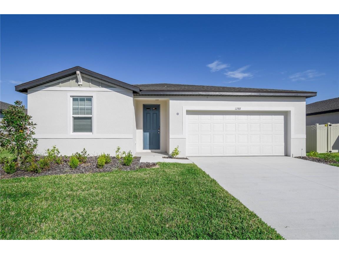 1288 Oak Valley Drive Auburndale FL 33823 O6138361 image1