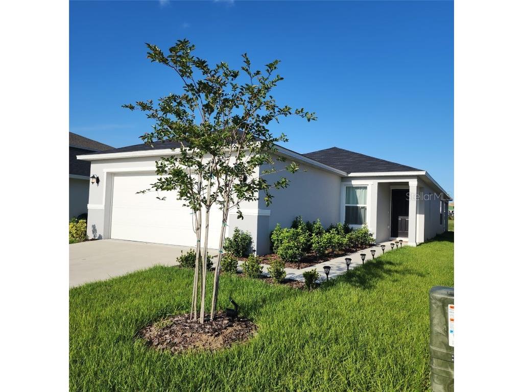 1288 Papaya Circle Davenport FL 33897 L4937203 image1