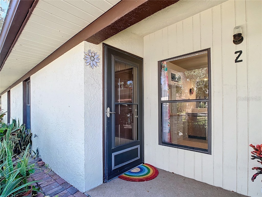 1288 Powderpuff Drive #1202 Dunedin FL 34698 T3501593 image1