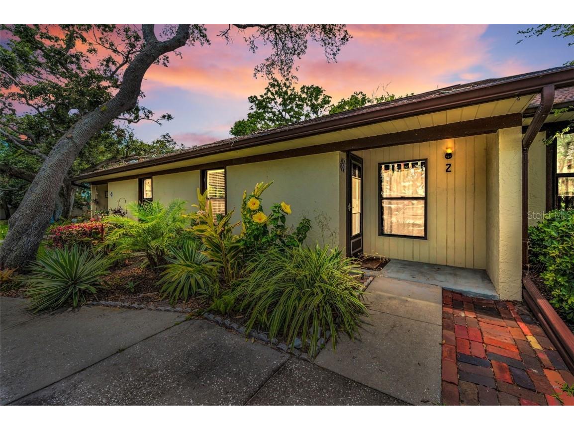 1288 Powderpuff Drive #1202 Dunedin FL 34698 TB8386036 image1