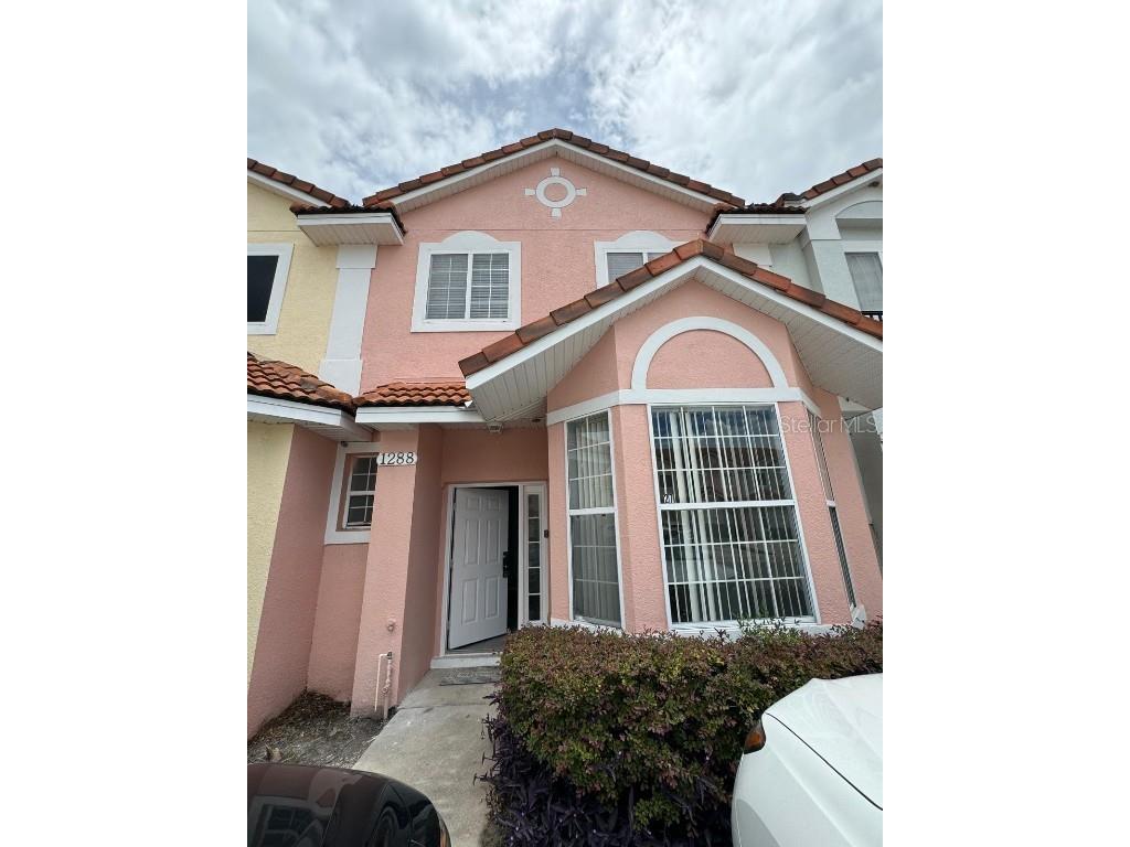 1288 S Beach Circle Kissimmee FL 34746 O6219531 image1