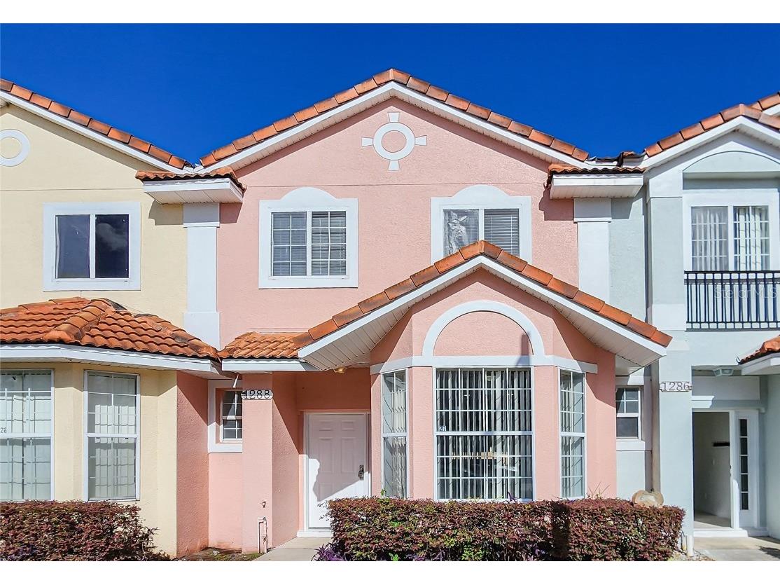 1288 S Beach Circle Kissimmee FL 34746 S5138240 image1