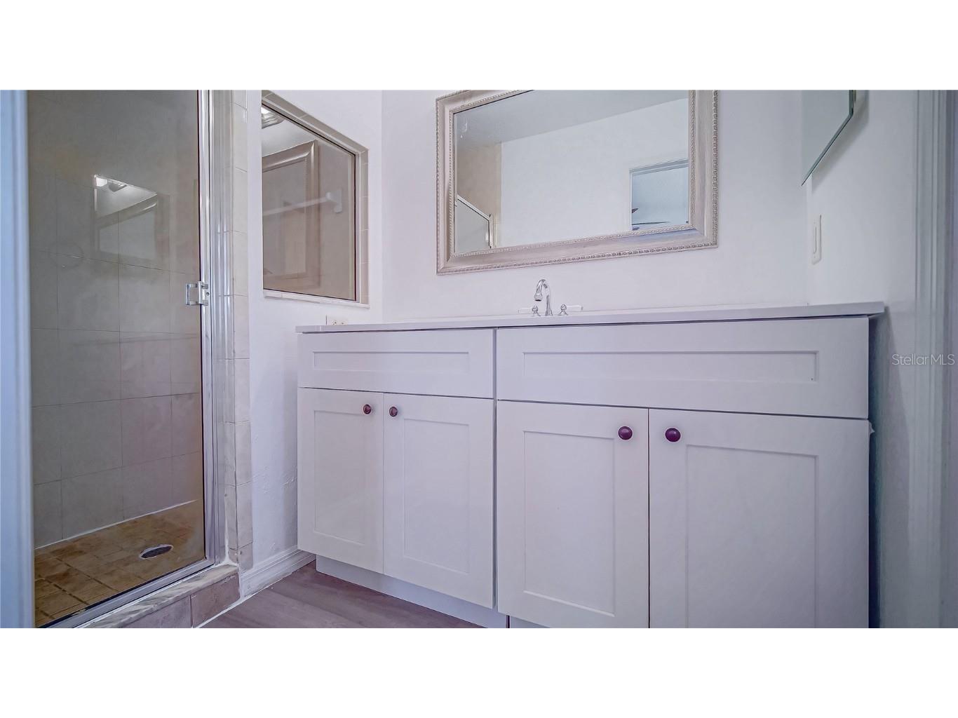 1288 S Beach Circle Kissimmee FL 34746 S5138240 image10