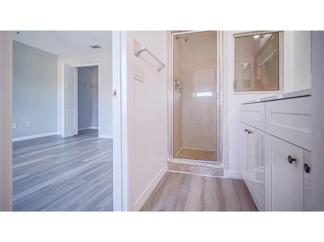 1288 S Beach Circle Kissimmee FL 34746 S5138240 image12