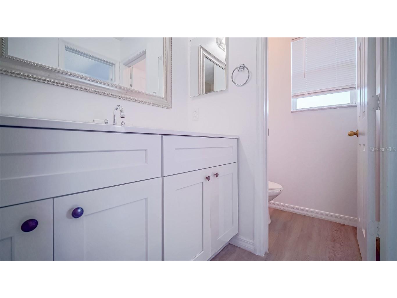 1288 S Beach Circle Kissimmee FL 34746 S5138240 image13