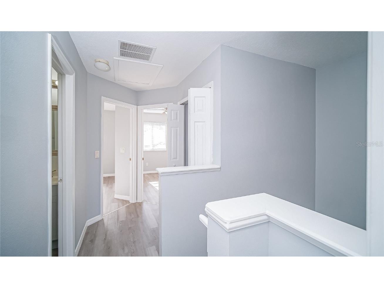 1288 S Beach Circle Kissimmee FL 34746 S5138240 image14