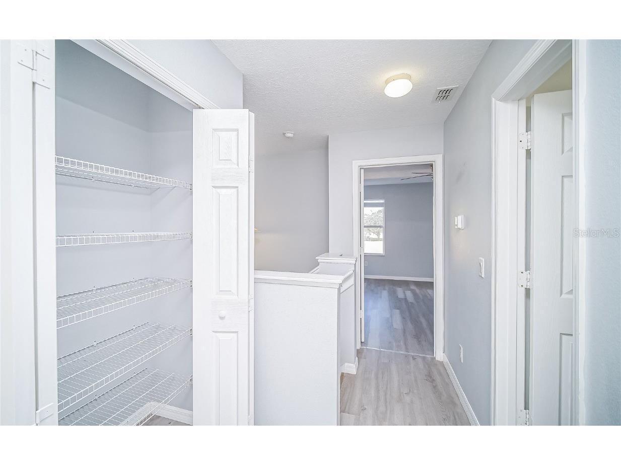 1288 S Beach Circle Kissimmee FL 34746 S5138240 image15