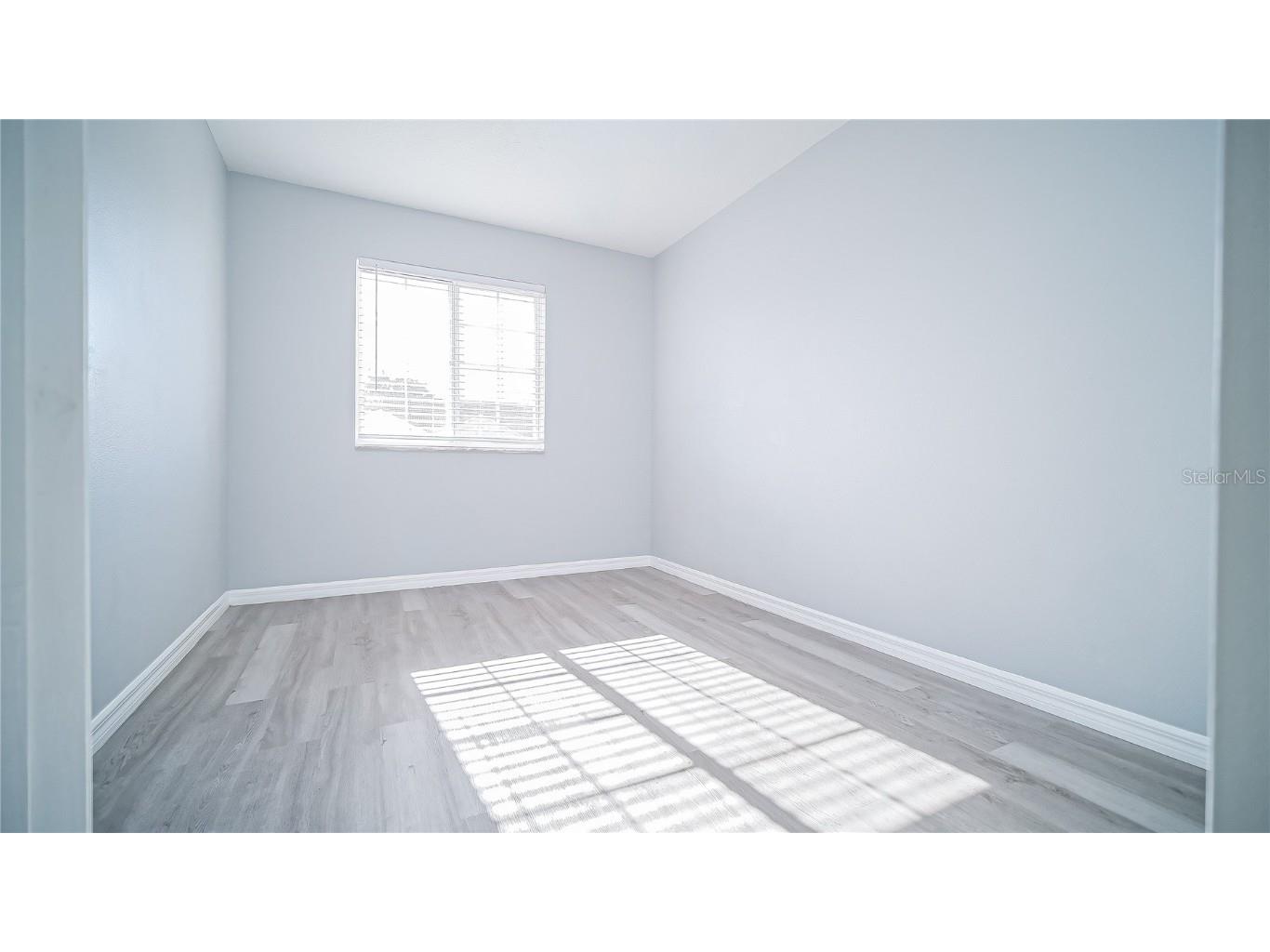 1288 S Beach Circle Kissimmee FL 34746 S5138240 image17