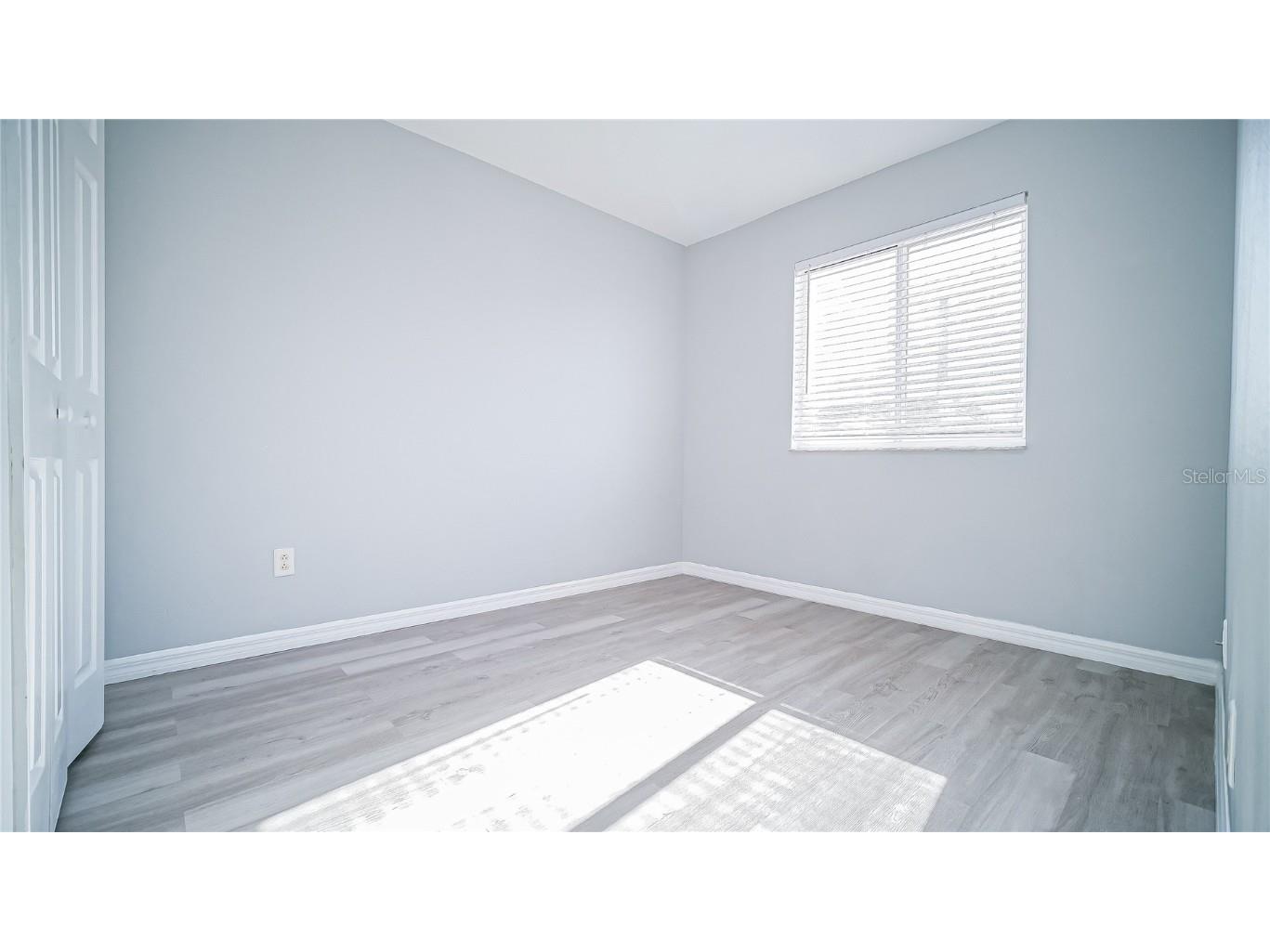 1288 S Beach Circle Kissimmee FL 34746 S5138240 image18