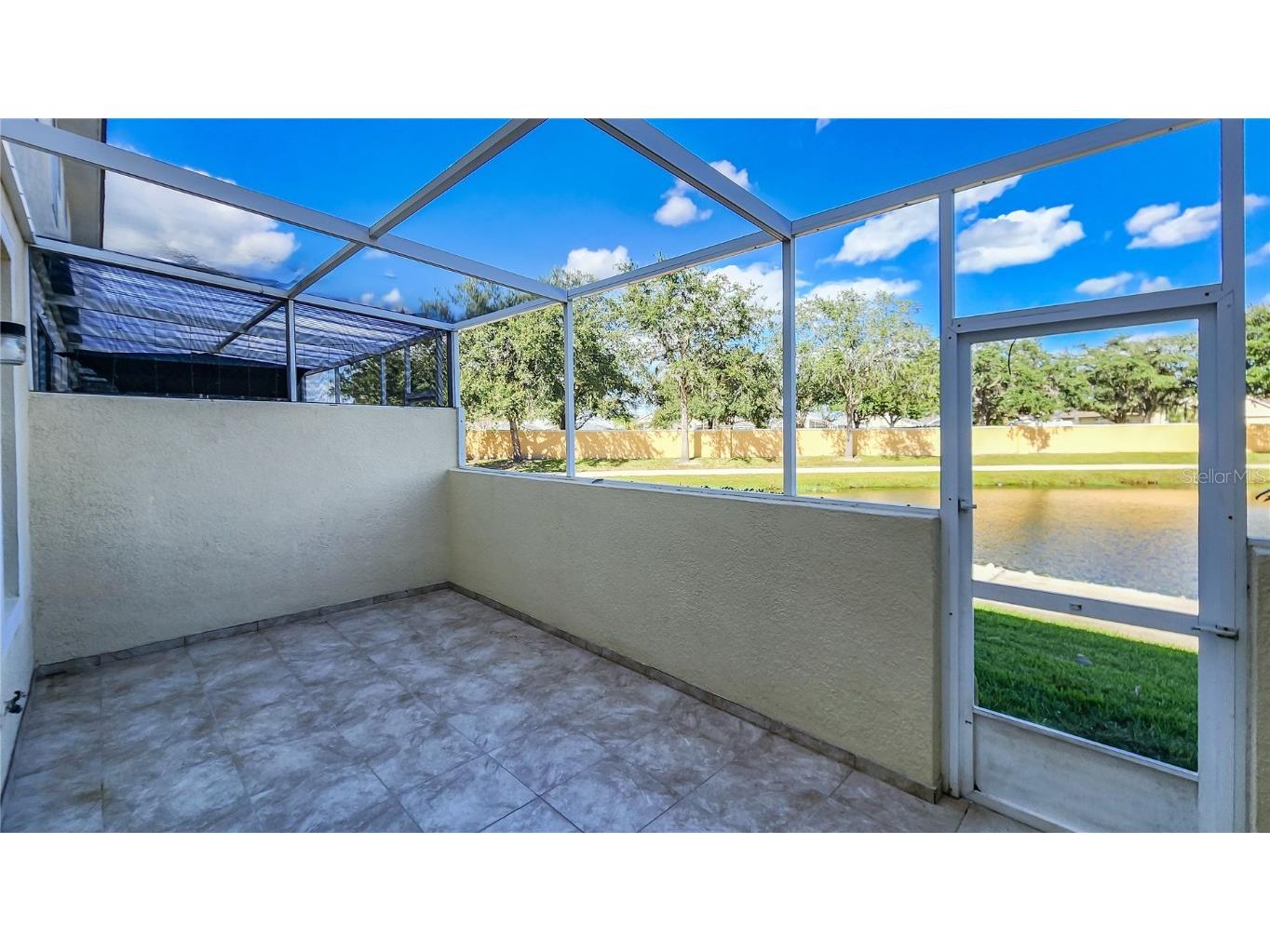 1288 S Beach Circle Kissimmee FL 34746 S5138240 image19