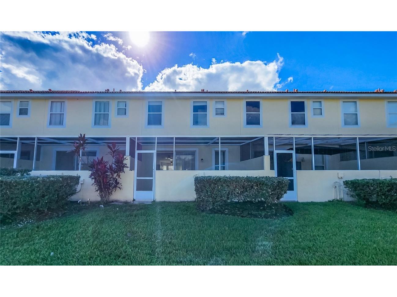 1288 S Beach Circle Kissimmee FL 34746 S5138240 image20