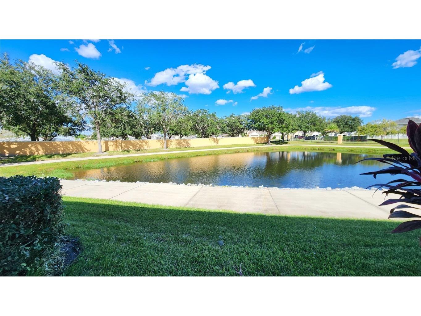 1288 S Beach Circle Kissimmee FL 34746 S5138240 image21