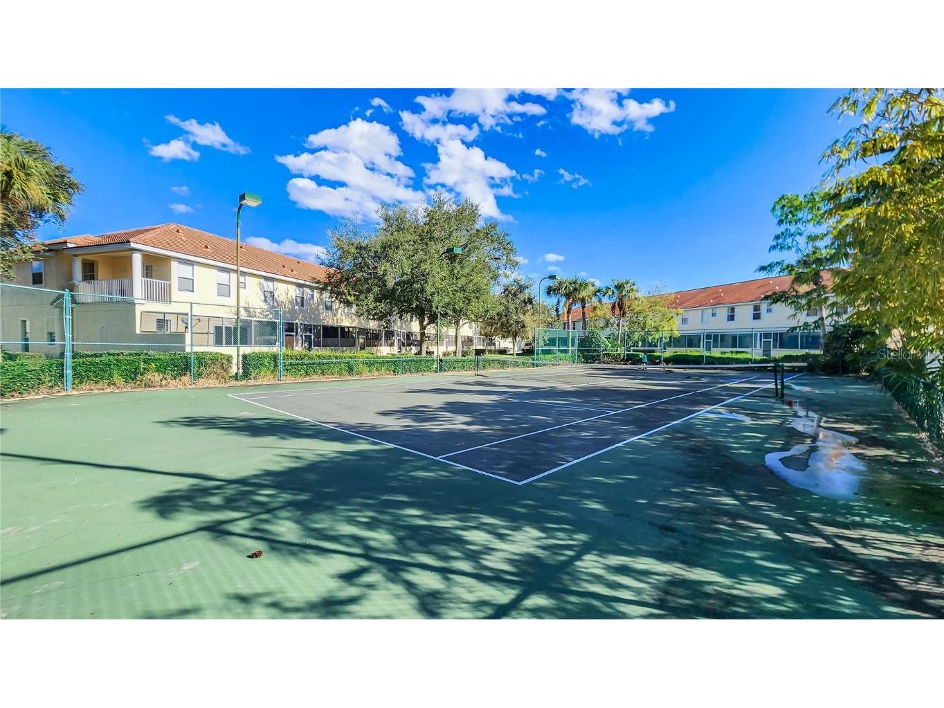 1288 S Beach Circle Kissimmee FL 34746 S5138240 image22