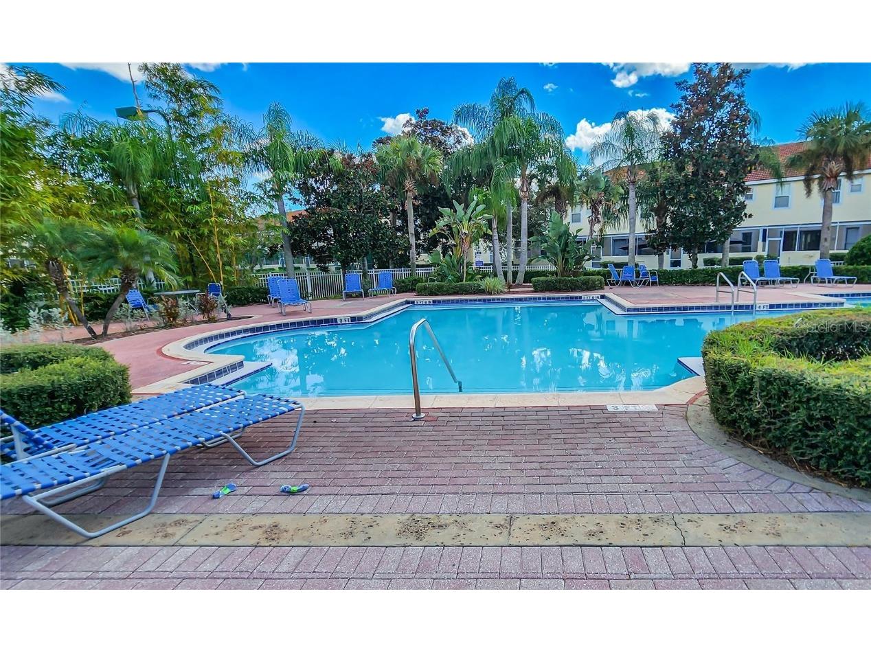 1288 S Beach Circle Kissimmee FL 34746 S5138240 image24