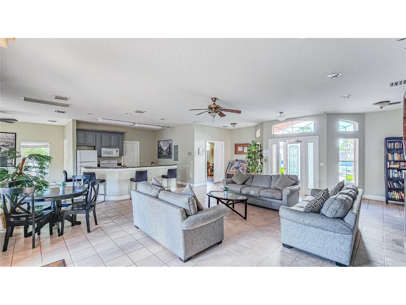 1288 S Beach Circle Kissimmee FL 34746 S5138240 image26