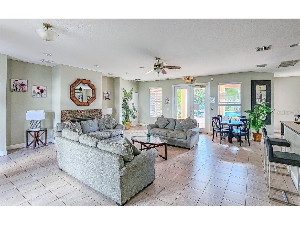 1288 S Beach Circle Kissimmee FL 34746 S5138240 image27