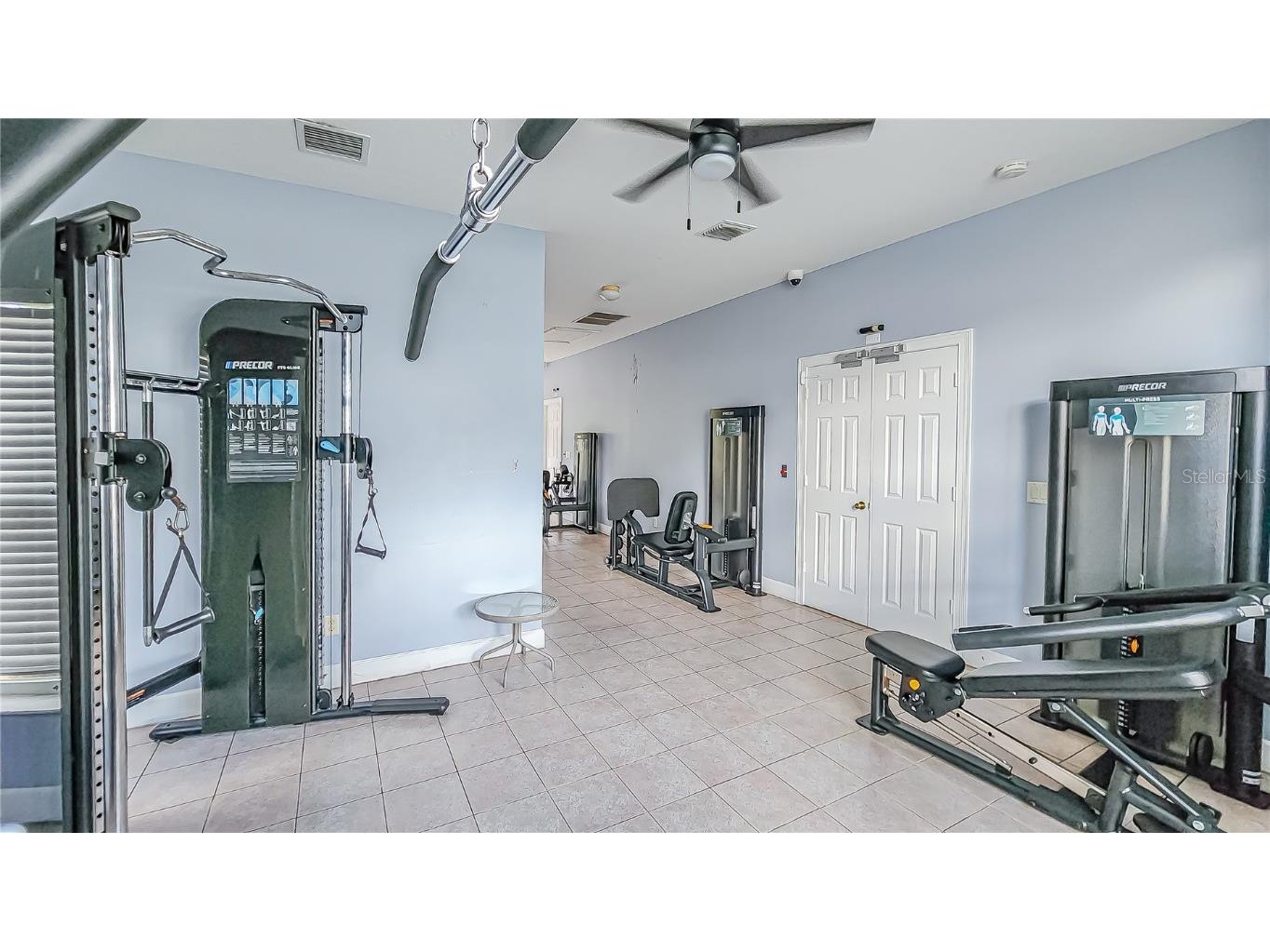 1288 S Beach Circle Kissimmee FL 34746 S5138240 image28