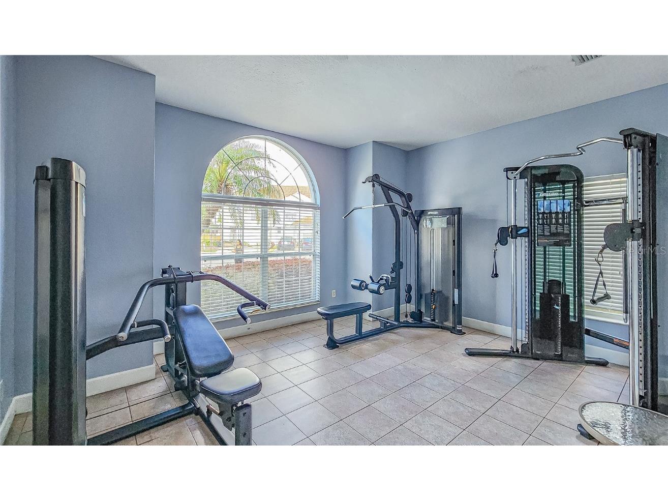 1288 S Beach Circle Kissimmee FL 34746 S5138240 image29