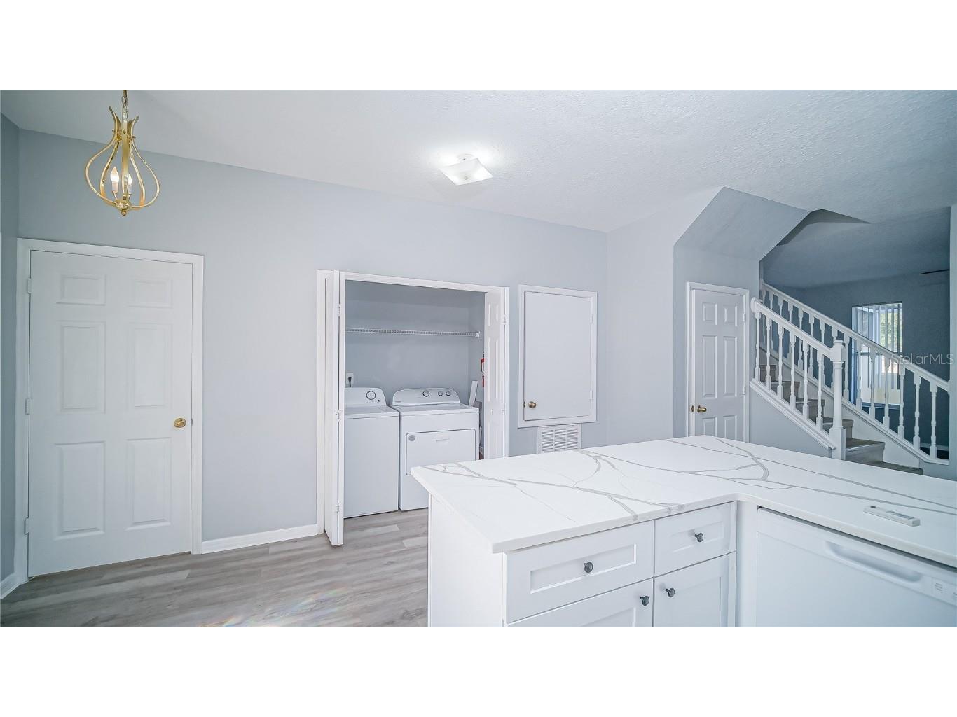 1288 S Beach Circle Kissimmee FL 34746 S5138240 image5