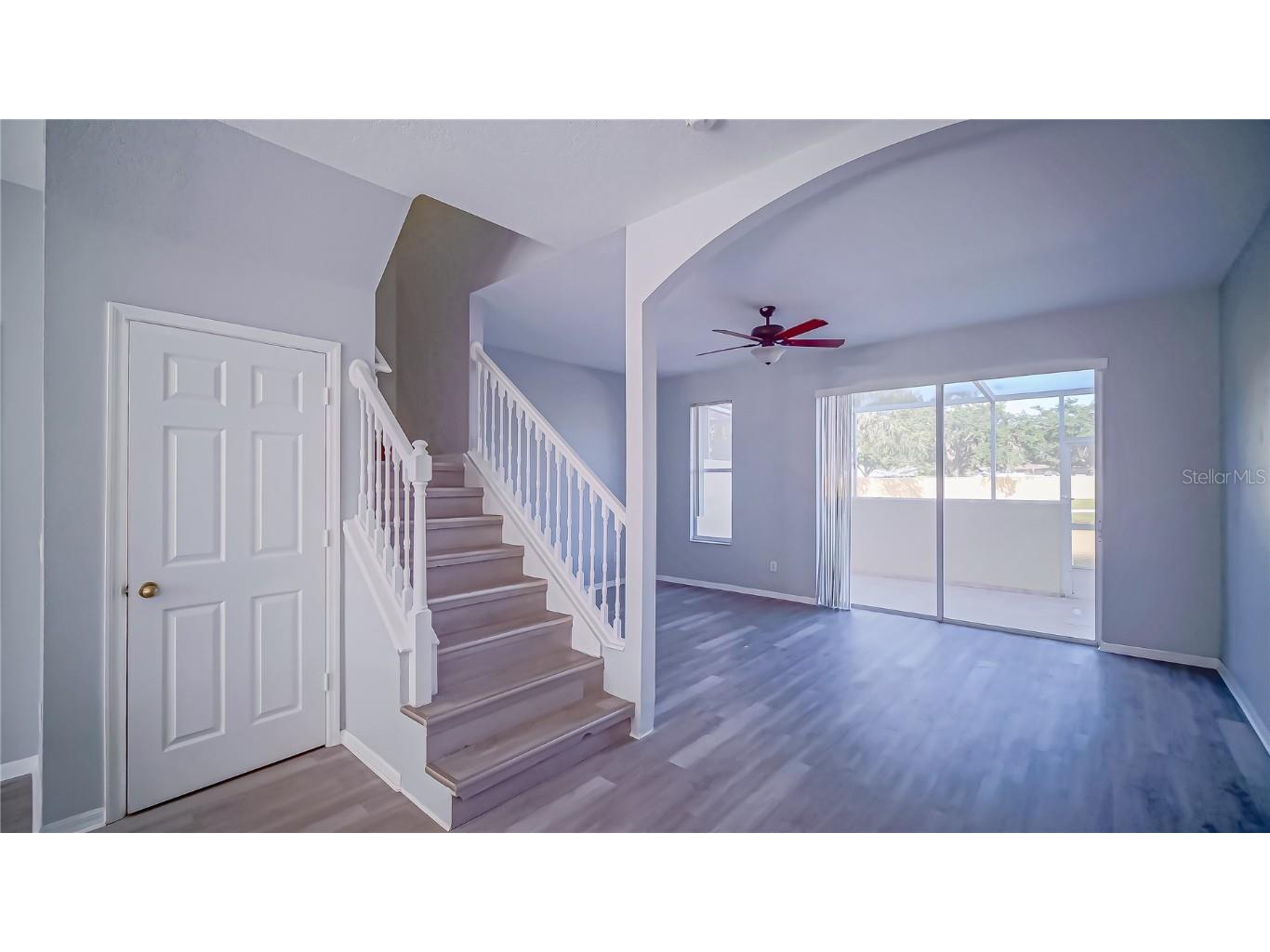 1288 S Beach Circle Kissimmee FL 34746 S5138240 image6