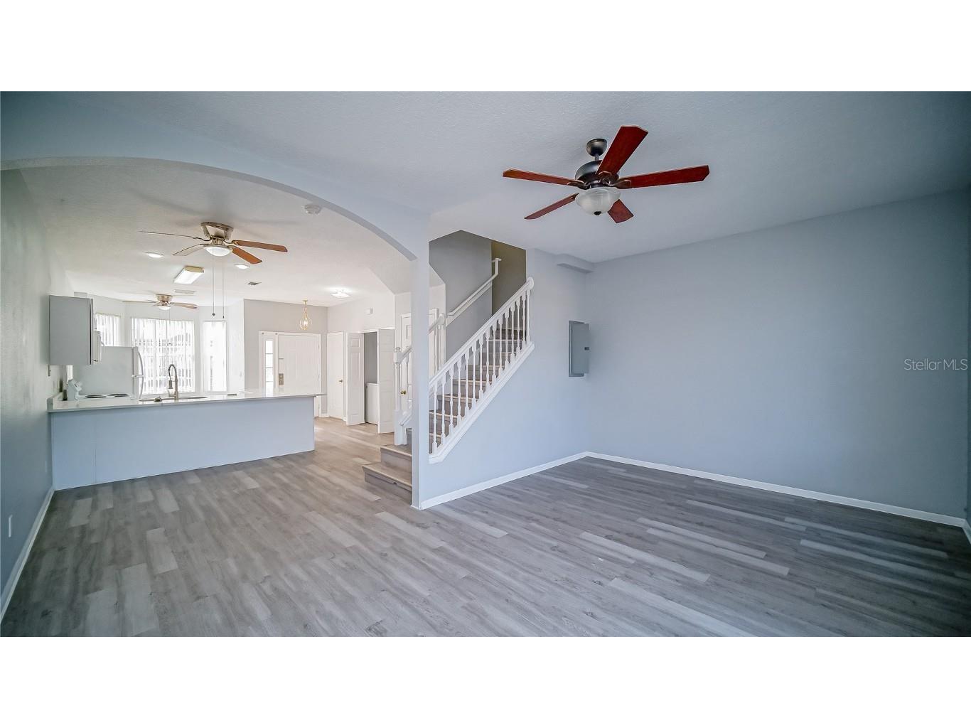 1288 S Beach Circle Kissimmee FL 34746 S5138240 image7