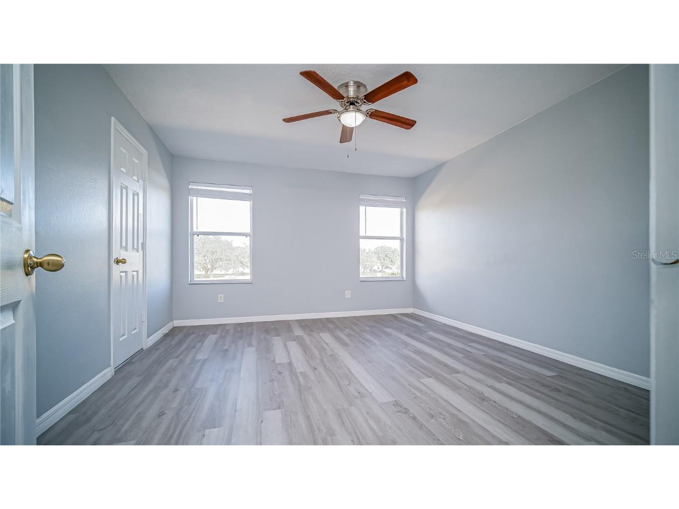 1288 S Beach Circle Kissimmee FL 34746 S5138240 image9