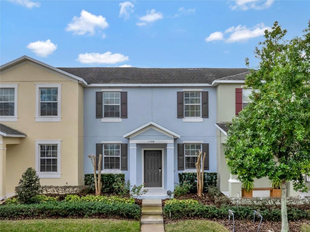 1288 Seburn Road Apopka FL 32703 O6183578 image1