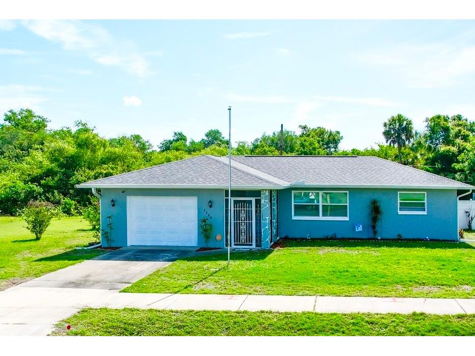 1288 Sheehan Boulevard Port Charlotte FL 33952 C7524604 image1