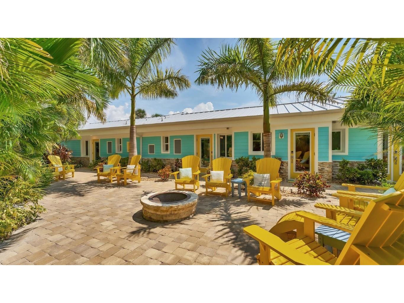 1288 Shore View Drive Englewood FL 34223 - MANASOTA KEY N6135221 image2