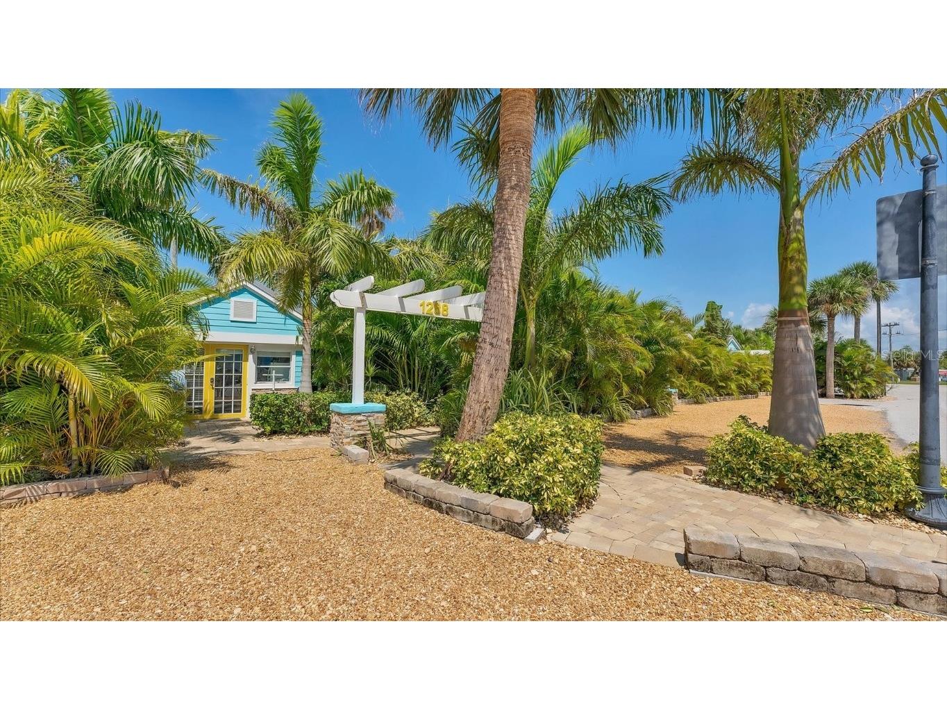 1288 Shore View Drive Englewood FL 34223 - MANASOTA KEY N6135221 image3