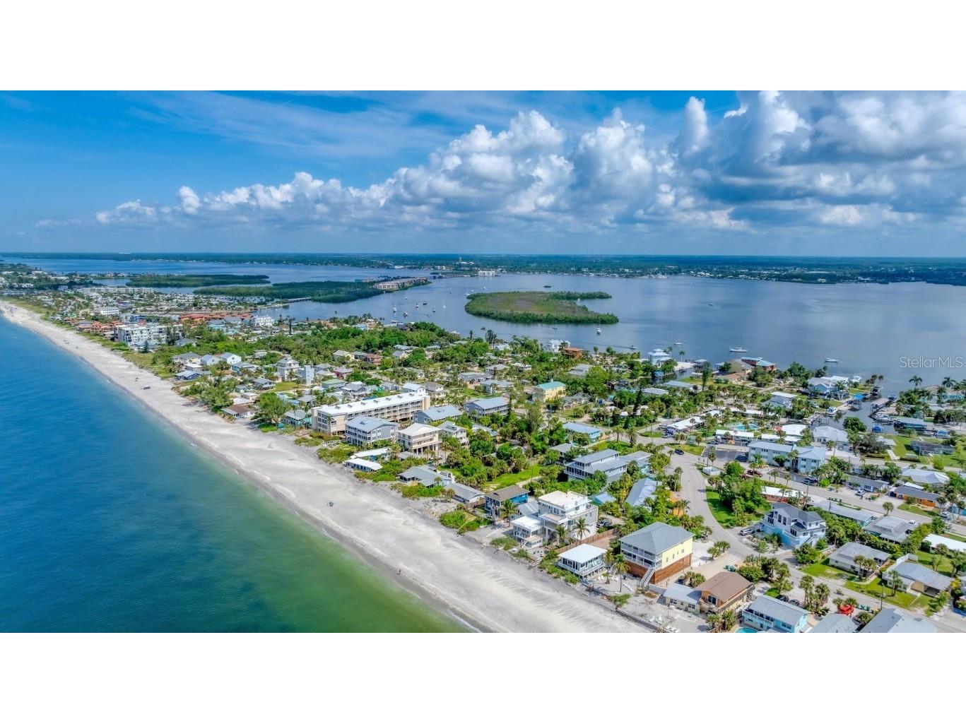 1288 Shore View Drive Englewood FL 34223 - MANASOTA KEY N6135221 image5