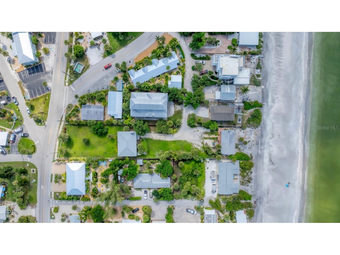 1288 Shore View Drive Englewood FL 34223 - MANASOTA KEY N6135221 image6