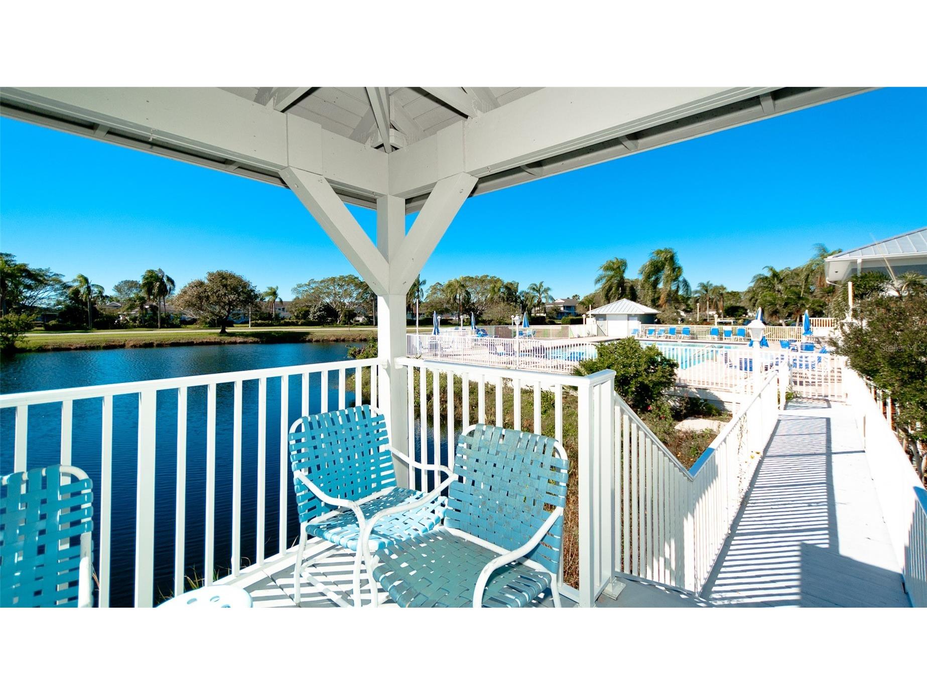 1288 Spoonbill Landings Circle Bradenton FL 34209 A4689686 image16