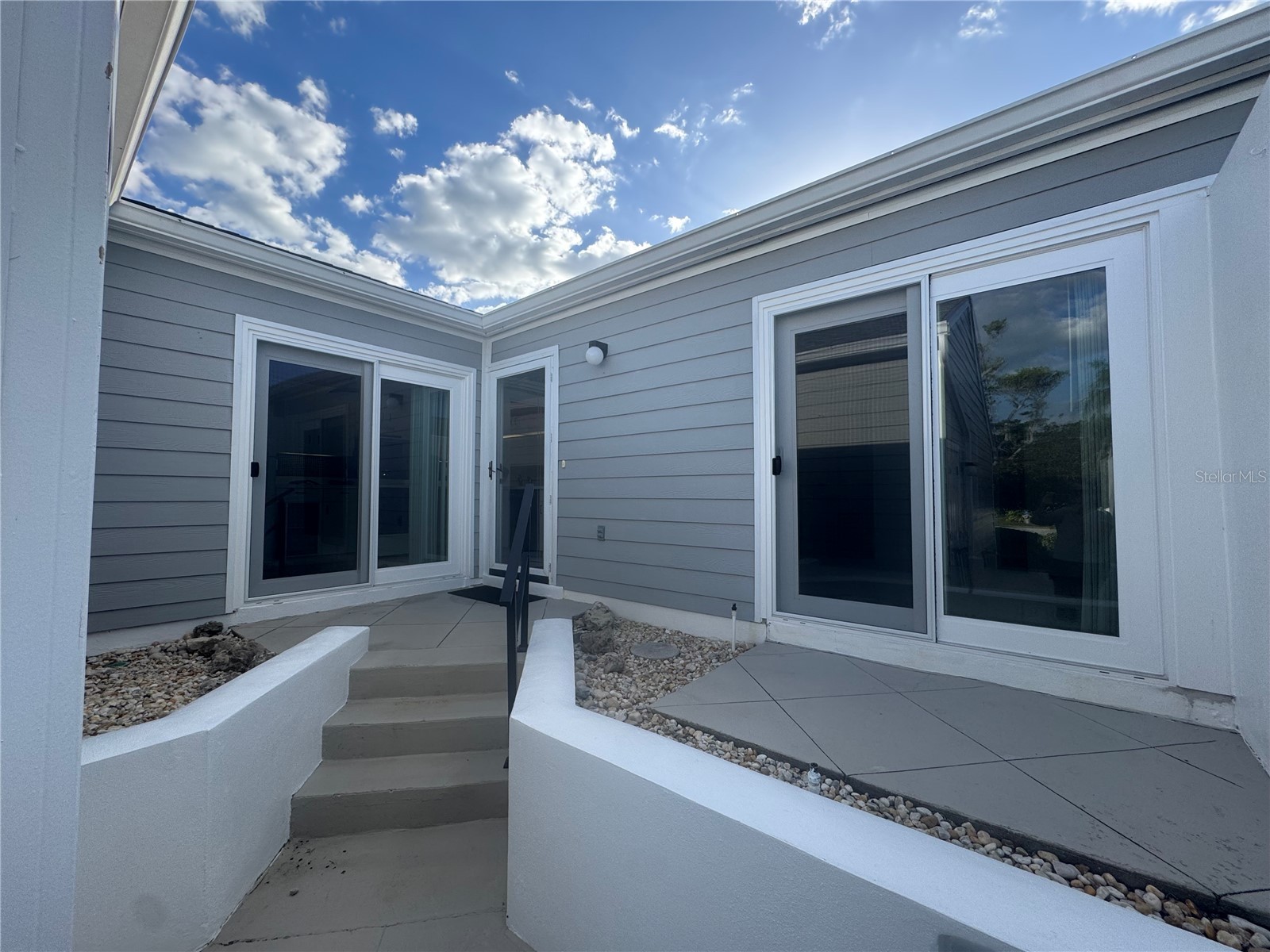 1288 Spoonbill Landings Circle Bradenton FL 34209 A4689686 image2