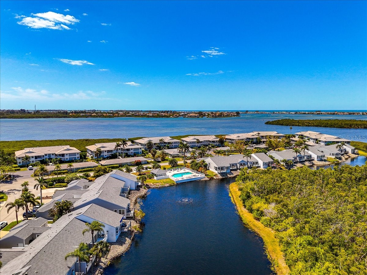 1288 Spoonbill Landings Circle Bradenton FL 34209 A4689686 image29