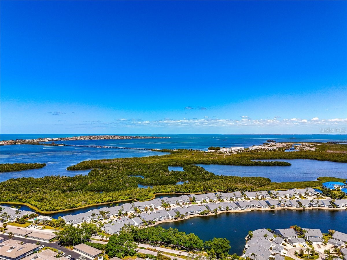 1288 Spoonbill Landings Circle Bradenton FL 34209 A4689686 image30