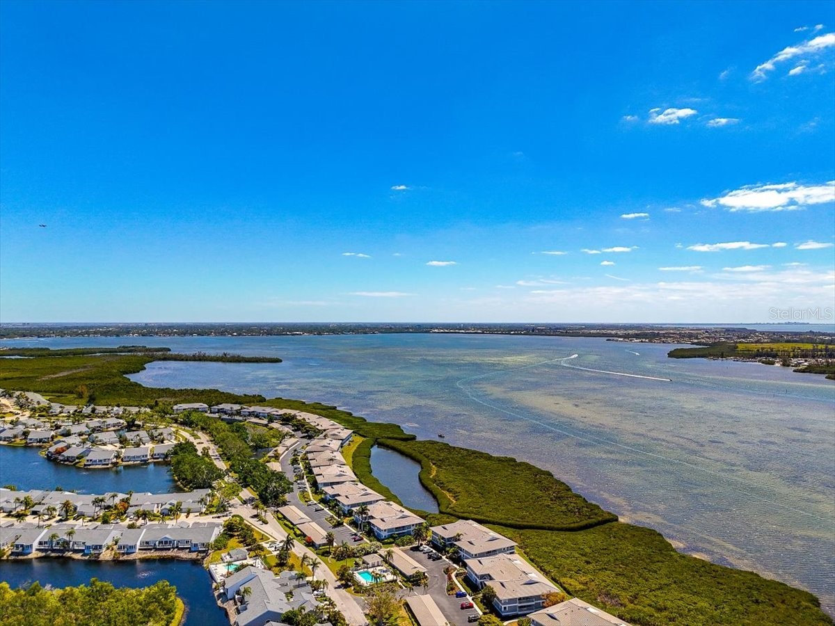1288 Spoonbill Landings Circle Bradenton FL 34209 A4689686 image31