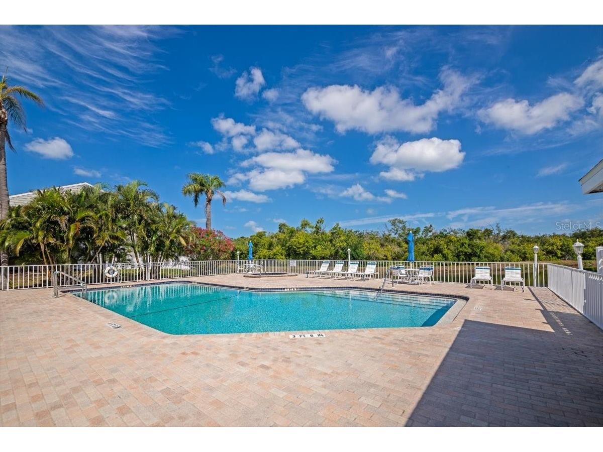 1288 Spoonbill Landings Circle Bradenton FL 34209 A4689686 image32