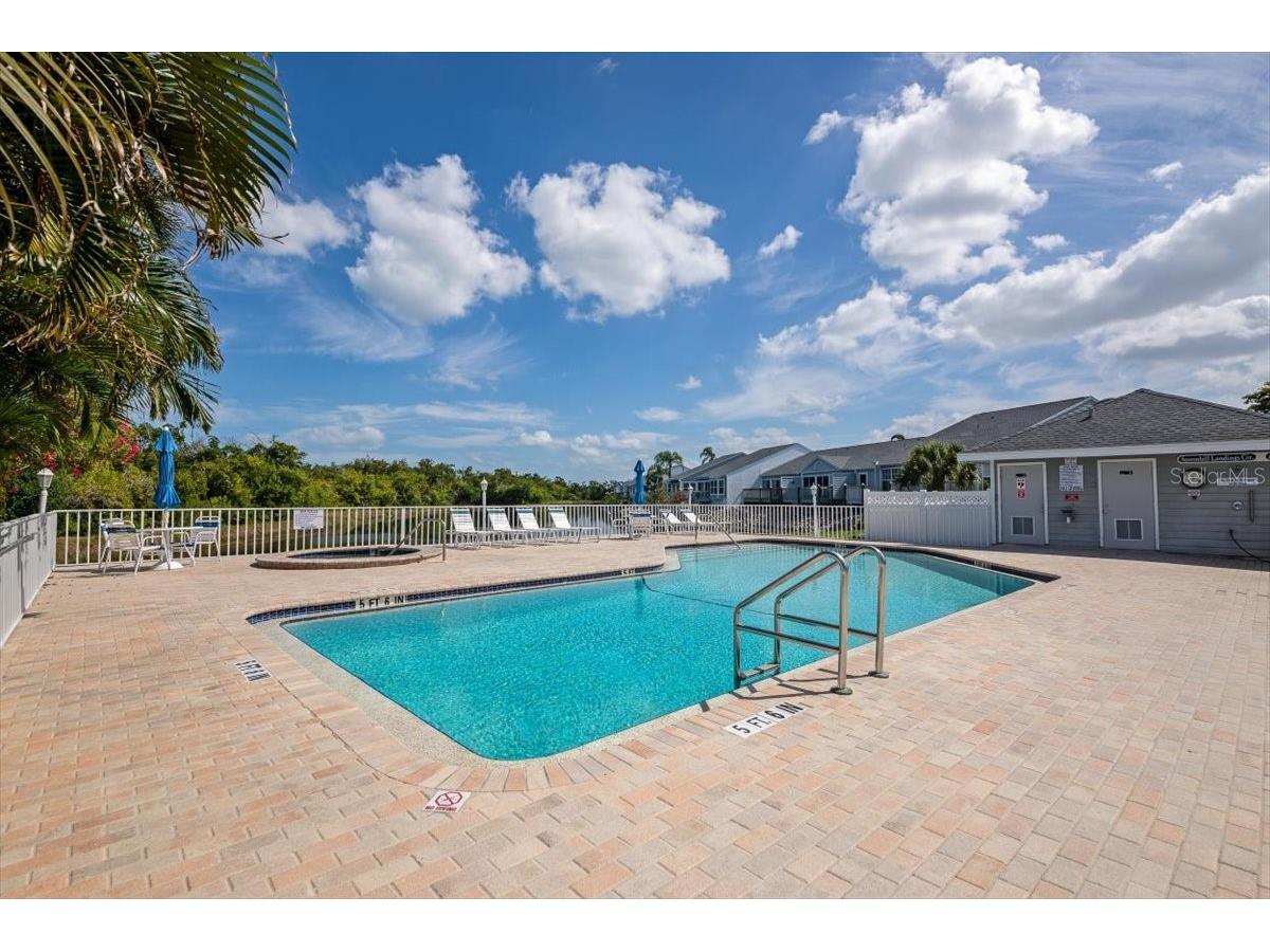 1288 Spoonbill Landings Circle Bradenton FL 34209 A4689686 image33