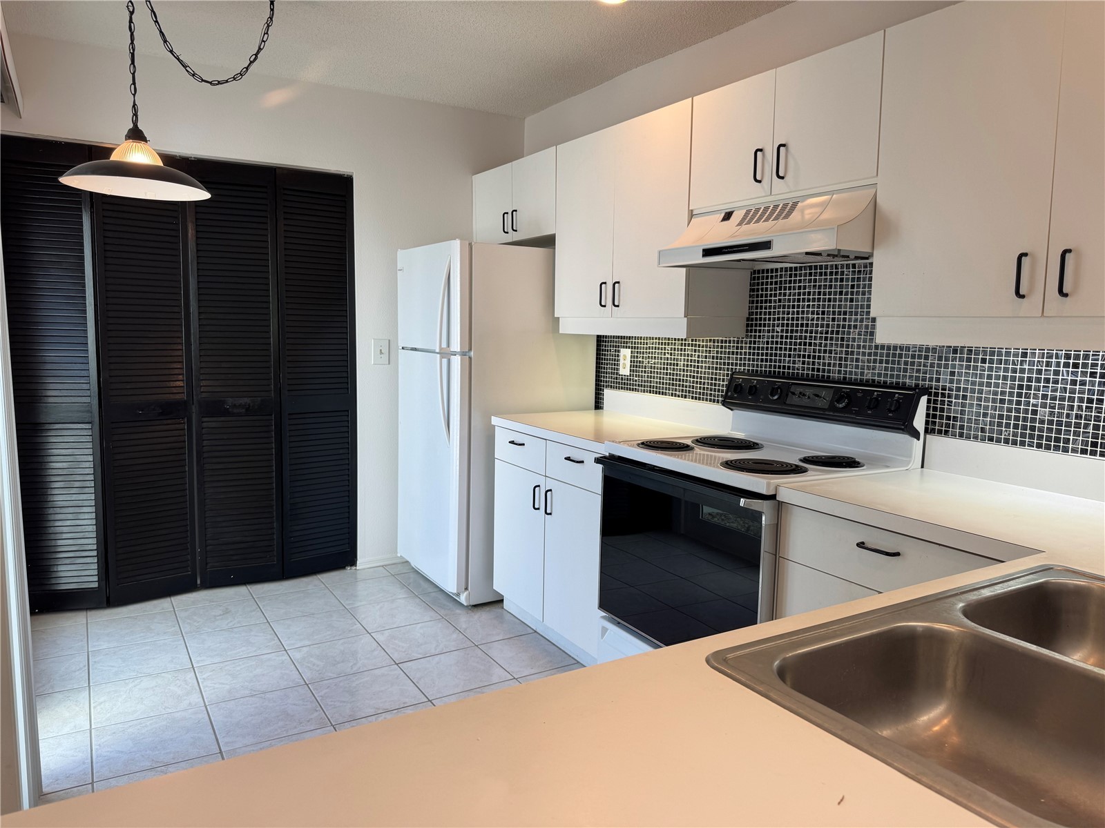 1288 Spoonbill Landings Circle Bradenton FL 34209 A4689686 image4