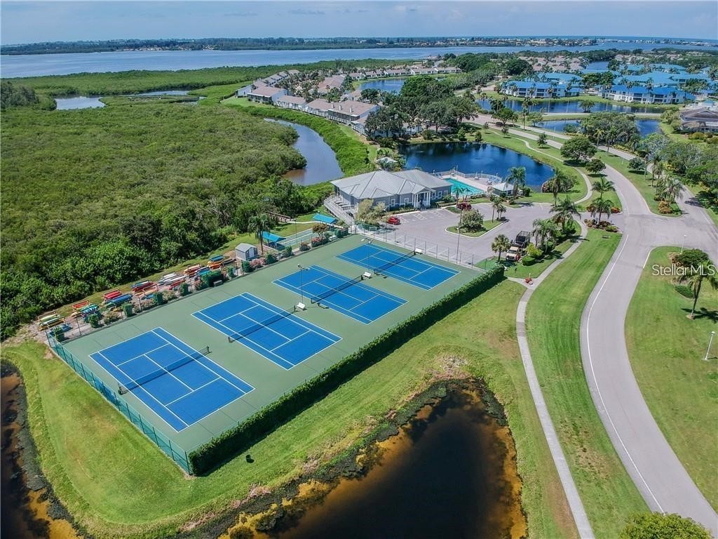 1288 Spoonbill Landings Circle Bradenton FL 34209 A4689686 image49
