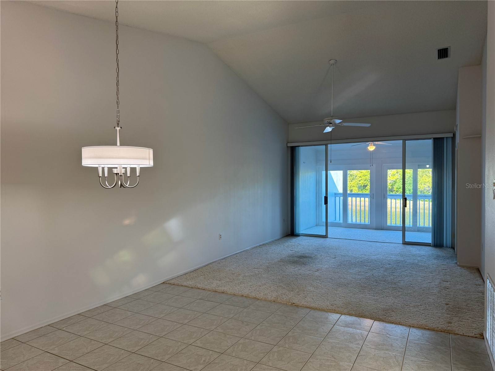 1288 Spoonbill Landings Circle Bradenton FL 34209 A4689686 image5