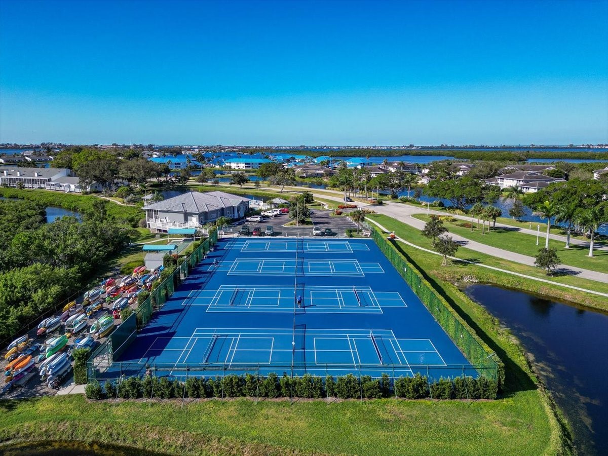1288 Spoonbill Landings Circle Bradenton FL 34209 A4689686 image51