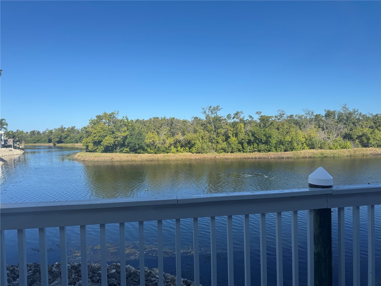 1288 Spoonbill Landings Circle Bradenton FL 34209 A4689686 image6