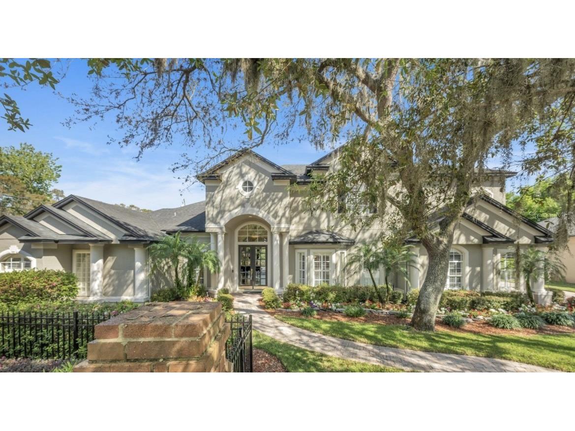 1288 Sydney Court Altamonte Springs FL 32714 O6187931 image1