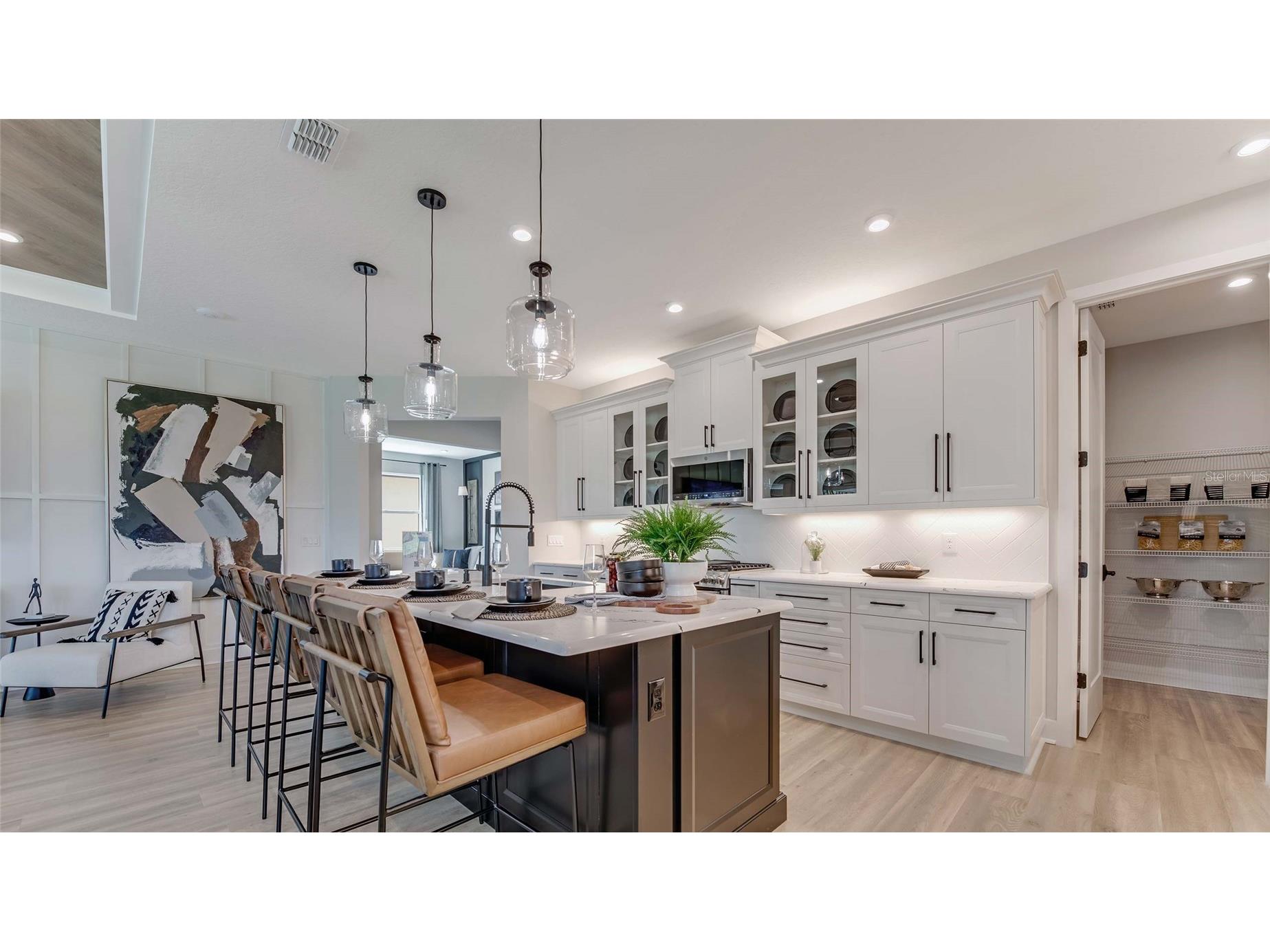 1288 Twin Farms Court Deland FL 32724 W7882890 image12