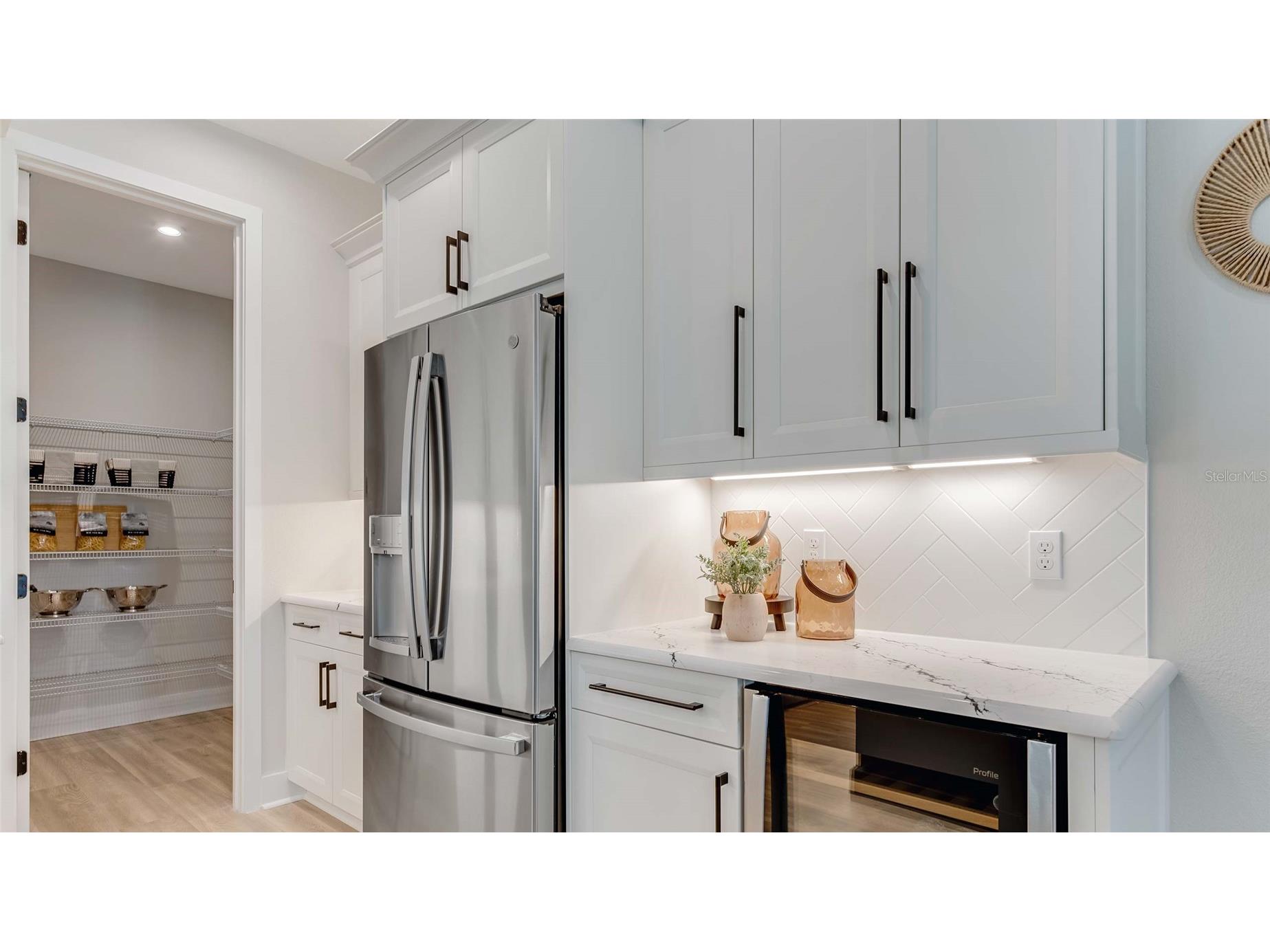 1288 Twin Farms Court Deland FL 32724 W7882890 image14