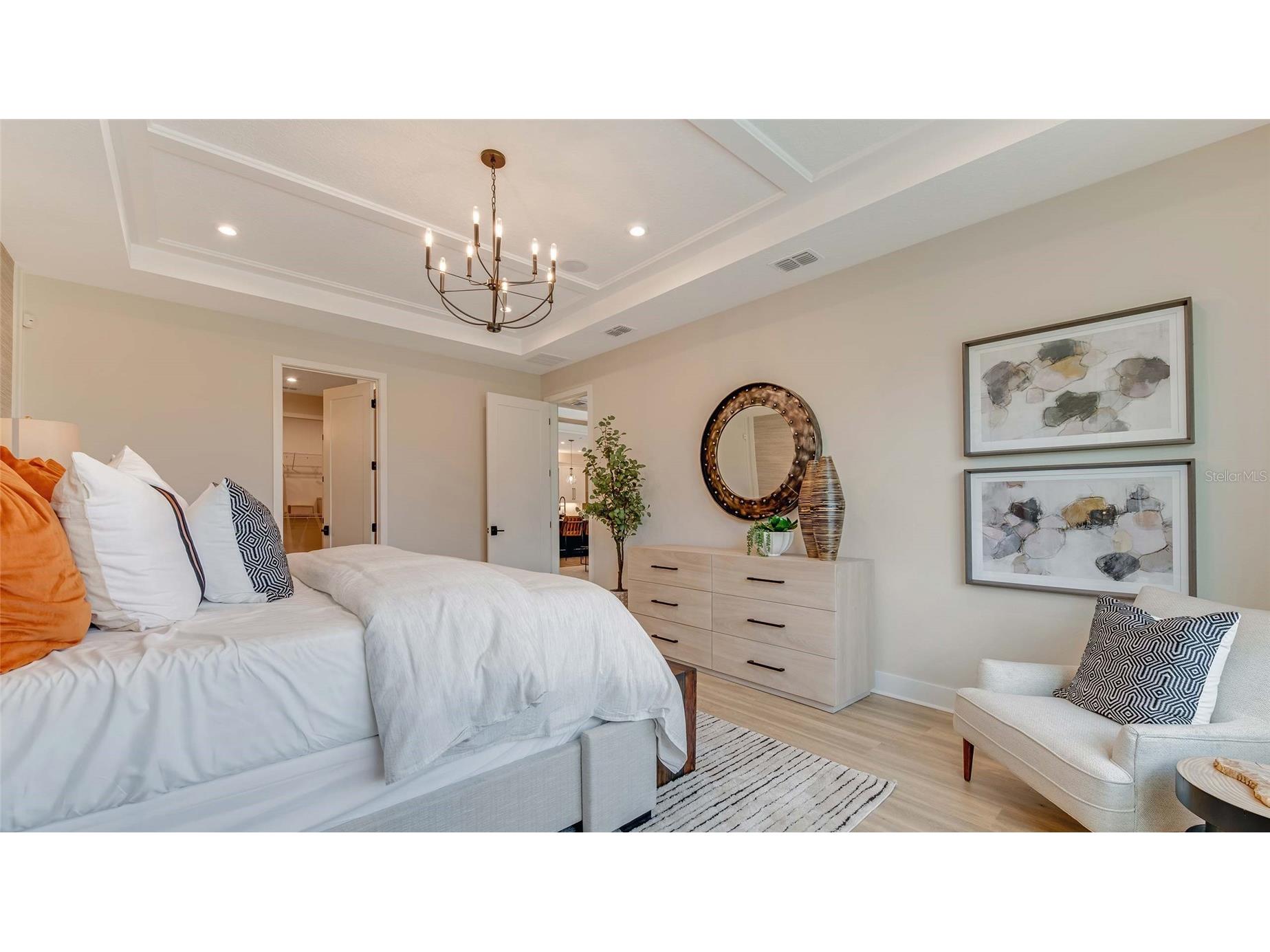 1288 Twin Farms Court Deland FL 32724 W7882890 image18