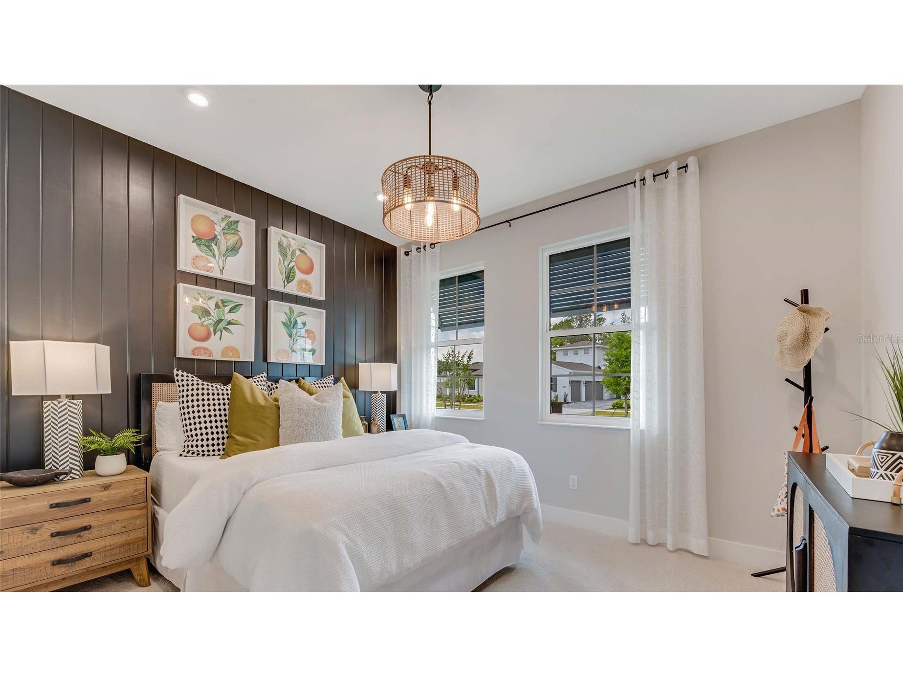 1288 Twin Farms Court Deland FL 32724 W7882890 image19